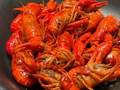 -铭副琦食·虾蟹烩馆(渔人码头店)