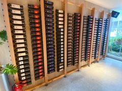 -良木缘咖啡西餐(太古里店)