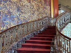 -北京中国大饭店