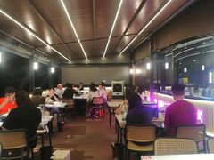 -蛙兔鸡自贡风味·特色江湖菜(广都店)