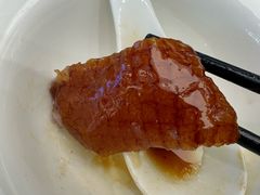 -幸运楼(北京路店)