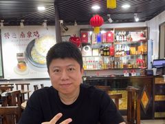 -苏记餐厅(叠南店)