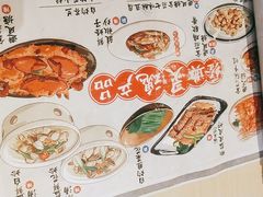 -避风塘(南汇店)