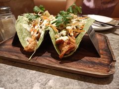 -新元素(三里屯太古里南区)