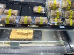-签名饼屋(盐市口店)