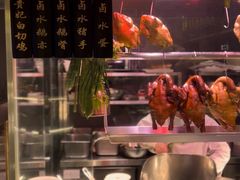 -堂会·KTV·自助餐·团建聚会(天河店)