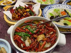 -宁波状元楼酒店(和义路店)