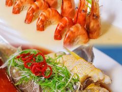 -麟1929(外滩店)