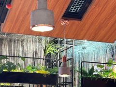 -鱼亨小鲜酸菜鱼(大信店)