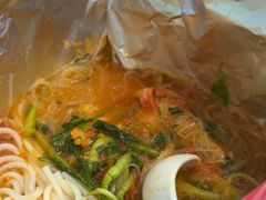 -见味花甲(福田coco park店)