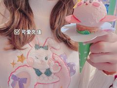 -egggcellent舒芙芮