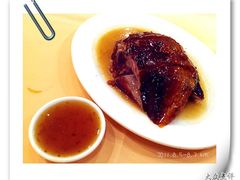 IMG_0138_副本-镛记酒家
