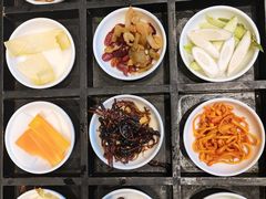 -酝· 大师滇菜(公园1903店)