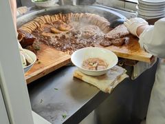 -陈记卤煮小肠