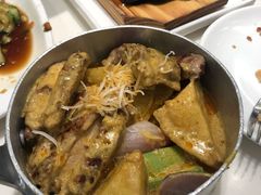 -太兴餐厅(东方广场分店)