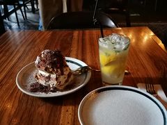 -PIZZA BIANCA(民园店)