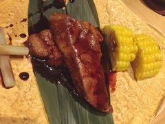 -松涛日本料理