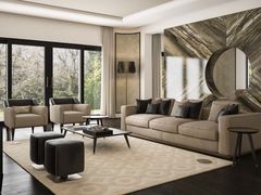 -剪刀石头布家居广场