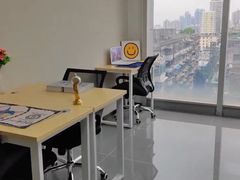 -天河体育中心