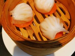 -小资太太餐厅(南岗区店)