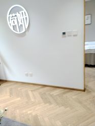 -HEYAN荷妍专业脱毛连锁机构