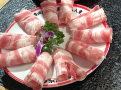 -犊门火锅(长沙五一广场总店)