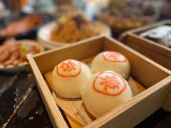 -聚福安·传统老爸茶(海甸岛店)