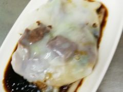 -银记肠粉店(北京路店)