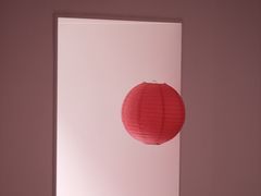 -大芬美术馆