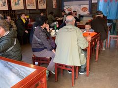 -天兴居(鲜鱼口街店)