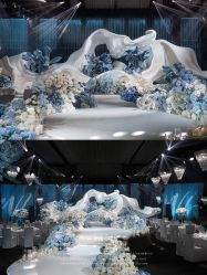 -美薇亭婚礼顾问