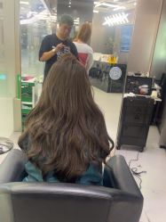 -东方麒麟·潘多拉SALON