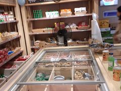 -锅圈食汇火锅烧烤食材超市(瑞金路店)