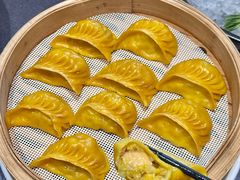 -连鹭海鲜·海肠捞饭·海胆饭(星海店)