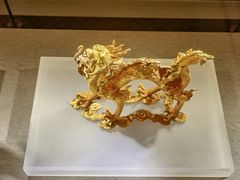 -呼和浩特博物馆