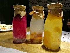 -炖物24章·顺时轻养茶(杭州大厦店)