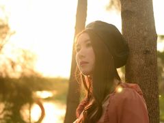 -漩门湾国家湿地公园