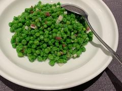 -钱塘宴(东站西子国际店)