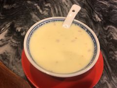 -玫瑰甜品(文明路店)