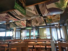 -云海肴云南菜(花园城店)