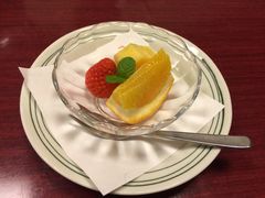 -蟹道乐(網元別館店)
