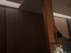 -和子足浴SPA会馆(竹山路店)