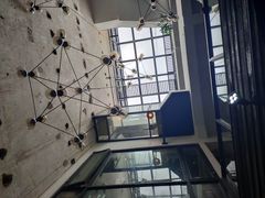 -太平老街-前行美术馆