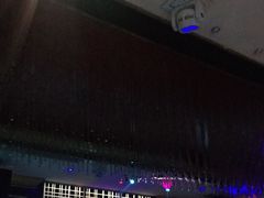 -音乐派KTV(银泰城店)