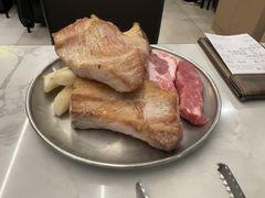 -黄金牧场(明洞总店)