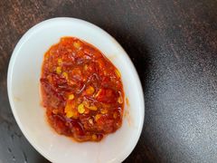 -潮镇老尾牛杂(环城西路店)