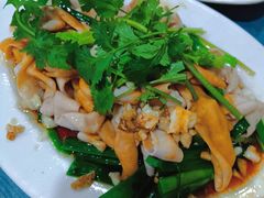 -电白鸭粥店(下沙二坊88号店)