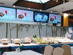 -眉州东坡(亚运村店)