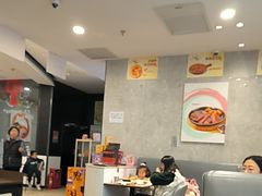 -必胜客(玉泉远洋店)