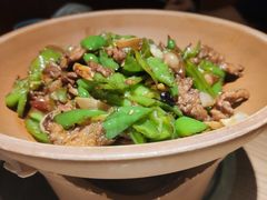 -吃饭皇帝大(合生汇店)